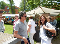 Uitvoering 2015 Muziektuin (56).jpg